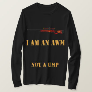 Camisa de los hombres PUBG