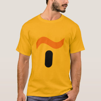 Camisa de los laboratorios de Vimperator