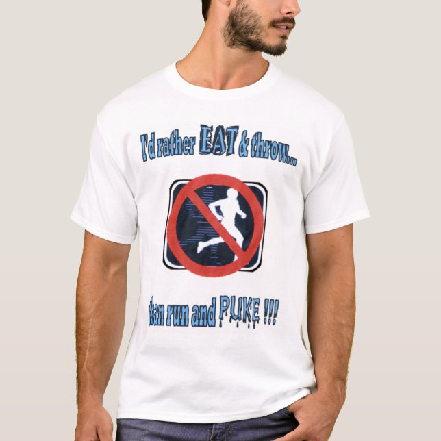 Camisa de los lanzadores (Anverso)