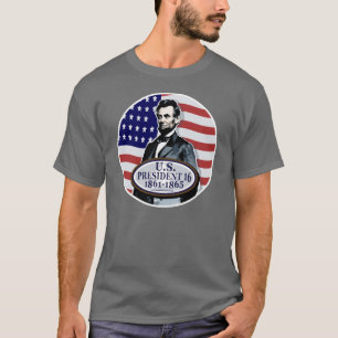 Camisa de los padres