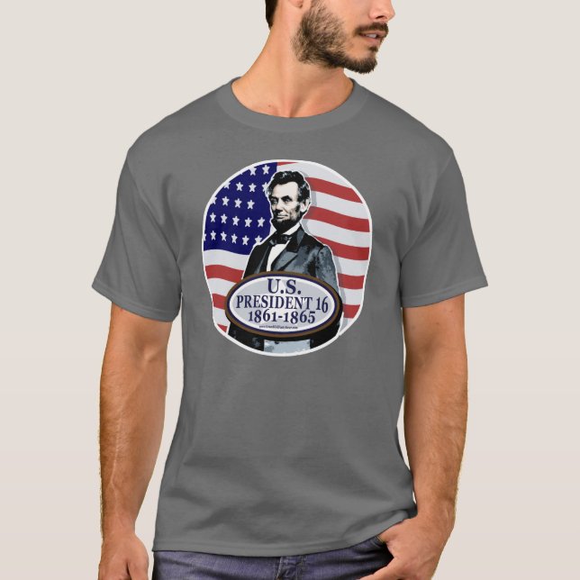 Camisa de los padres (Anverso)
