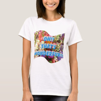 Camisa de Madea