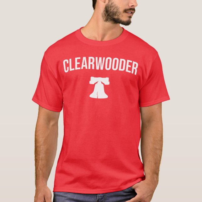 camisa de madera clara (Anverso)