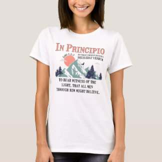 Camisa de mamá del colegio casero, CC Tutor Shirt,