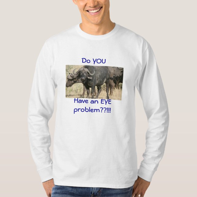 Camisa de manga larga (Anverso)