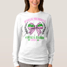 Camisa de manga larga para camiseta femenina 2024