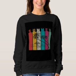 Camisa de manga larga para mujeres