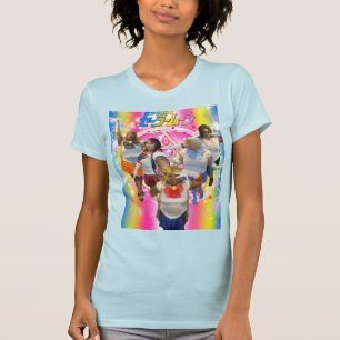 Camisa de marinero