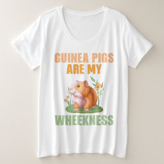 Camisa de mayor tamaño