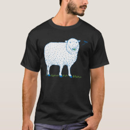 Camisa de "Meh"