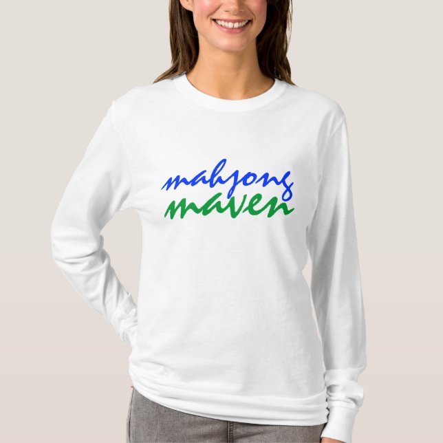 camisa de moda azulverde de los jugadores del (Anverso)