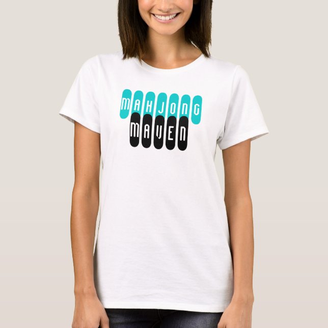 camisa de moda de los jugadores del negro de la (Anverso)