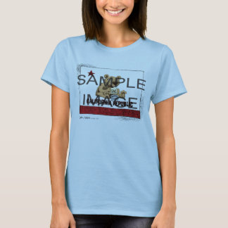 Camisa de mujer