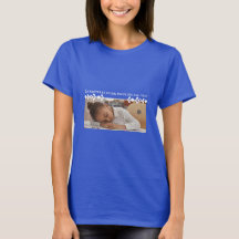 Camisa de mujer Meme para presentar
