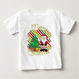 Camisa de navidades