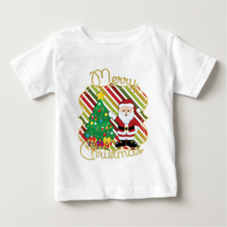 Camisa de navidades