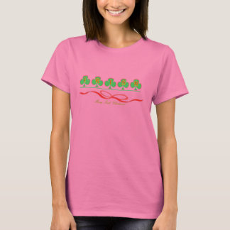 Camisa de Navidades irlandeses - Gran variedad de 
