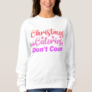 Camisa de navidades que nos recuerda que las calor