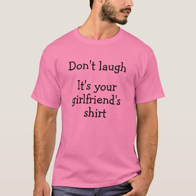 Camisa de Novia (Anverso)