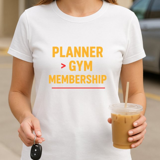 Camisa De Padres Graciosa; Humor Materno Organizad (Subido por el creador)