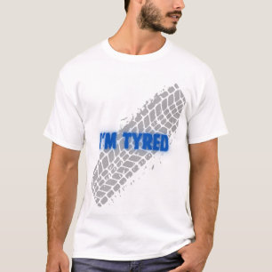 Camisa de papá de Guay