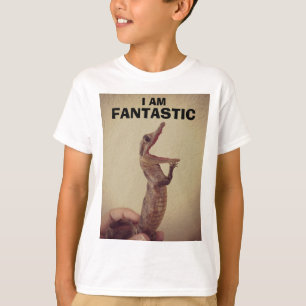 Camisa de Peabody de los NIÑOS