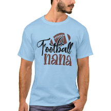 Camisa de Personalizable de Nana