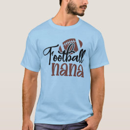 Camisa de Personalizable de Nana