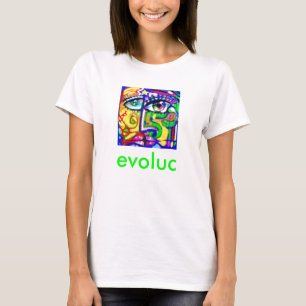 Camisa de Picaluc