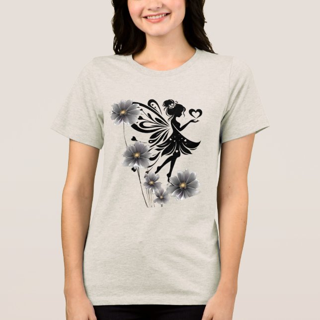camisa de plomo (Anverso)