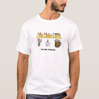 Camisa de Pong del equipo