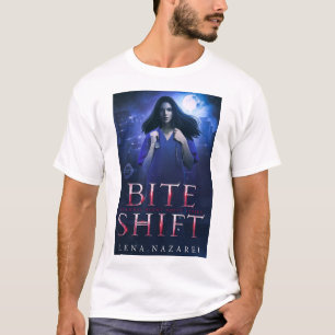Camisa de Poster de selección de puntos
