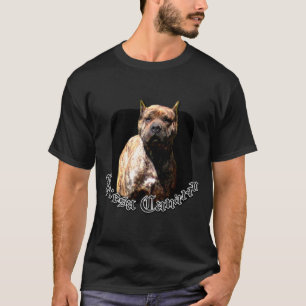 Camisa de Presa Canario