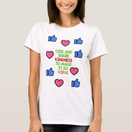 Camisa de profesor de tecnología El día de San Val