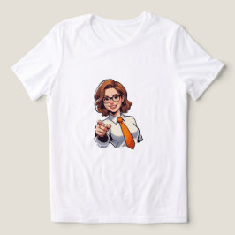 Camisa de profesor, regalo de profesor,Apreciación