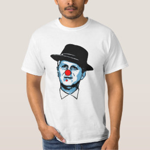 camisa de rapaport