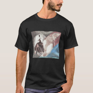 Camisa de Ratties del o de los pares