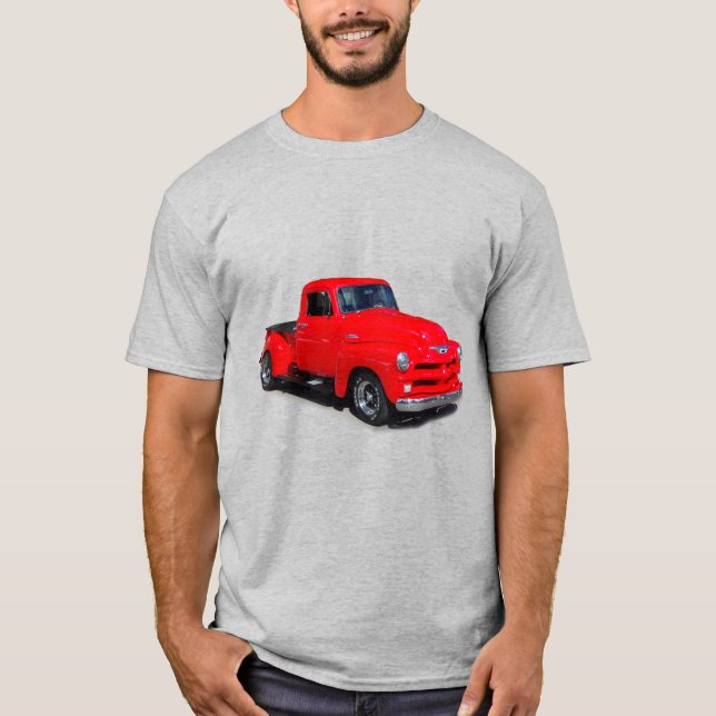 Camisa de recogida 1934 3100 (Anverso)