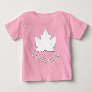 Camisa de recuerdo para niños de la camiseta de la
