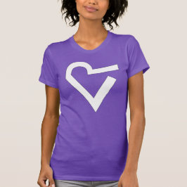 Camisa de Resistencia Liberal