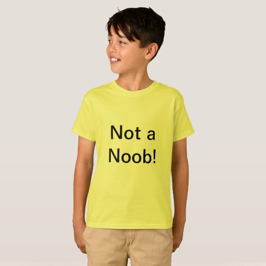 Camisa De Roblox Para Los Niños - camiseta infantil roblox