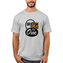 Camisa de rompehielos para el introvertido.