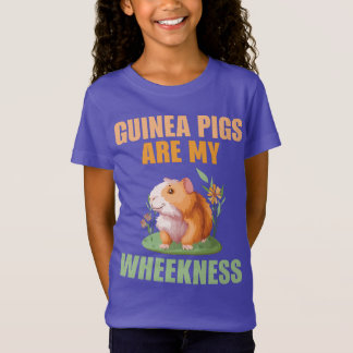 Camisa de Ruedas #3