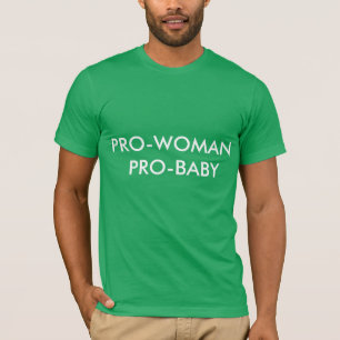 CAMISA DE S DE LOS FAVORABLES HOMBRES DEL BEBÉ DE