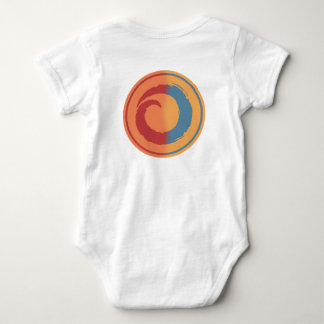 Camisa de Sam