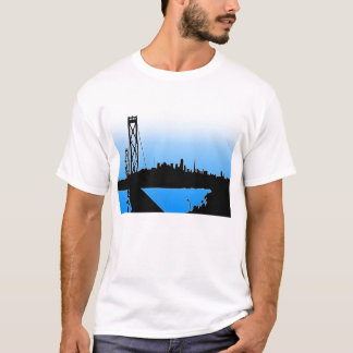 Camisa de San Francisco