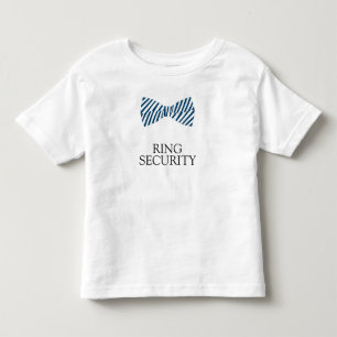 Camisa De Seguridad De Anillo Con Canto De Vapor P