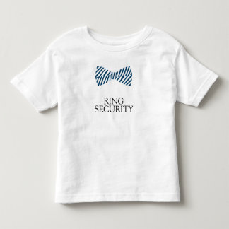 Camisa De Seguridad De Anillo Con Canto De Vapor P