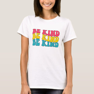 Camisa de sensibilización sobre el autismo