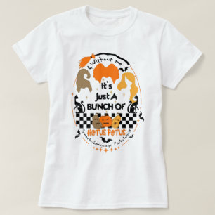 Camisa de terapia del habla, terapia del habla